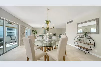 1750 Benjamin Franklin Drive #5F, Sarasota, FL 34236 - Photo 15