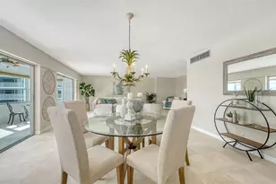 1750 Benjamin Franklin Dr, Sarasota, FL 34236 - Photo 15