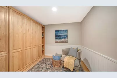 1750 Benjamin Franklin Drive #5F, Sarasota, FL 34236 - Photo 33