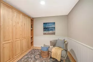 1750 Benjamin Franklin Dr, Sarasota, FL 34236 - Photo 33