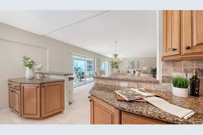 1750 Benjamin Franklin Drive #5F, Sarasota, FL 34236 - Photo 23