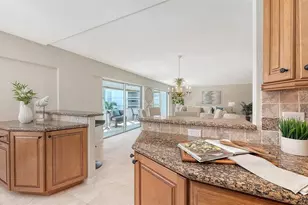 1750 Benjamin Franklin Dr, Sarasota, FL 34236 - Photo 23