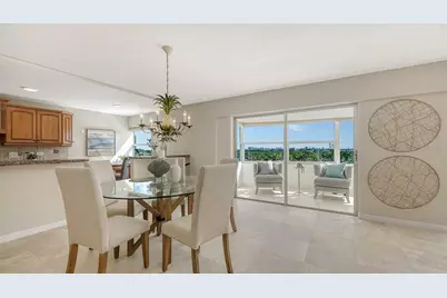 1750 Benjamin Franklin Drive #5F, Sarasota, FL 34236 - Photo 11