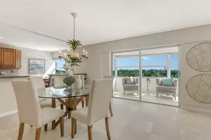 1750 Benjamin Franklin Dr, Sarasota, FL 34236 - Photo 11
