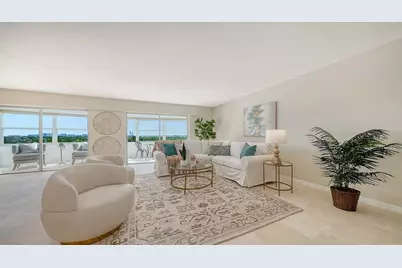 1750 Benjamin Franklin Drive #5F, Sarasota, FL 34236 - Photo 7