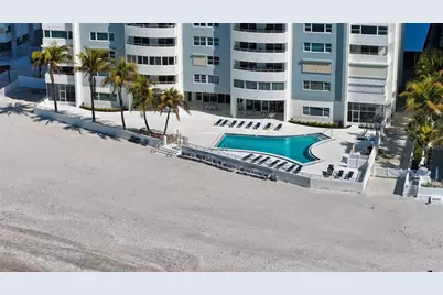 1750 Benjamin Franklin Drive #5F, Sarasota, FL 34236 - Photo 39