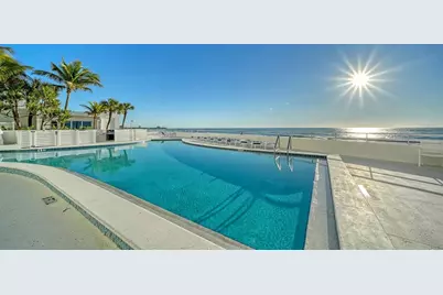 1750 Benjamin Franklin Drive #5F, Sarasota, FL 34236 - Photo 41