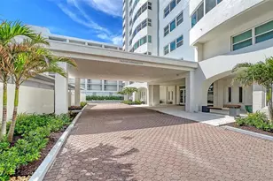 1750 Benjamin Franklin Dr, Sarasota, FL 34236 - Photo 3