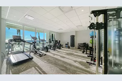 1750 Benjamin Franklin Drive #5F, Sarasota, FL 34236 - Photo 53