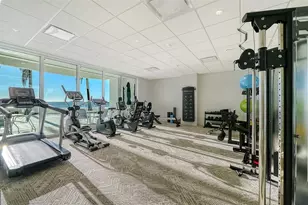 1750 Benjamin Franklin Dr, Sarasota, FL 34236 - Photo 53