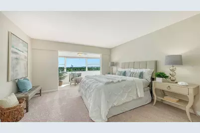 1750 Benjamin Franklin Drive #5F, Sarasota, FL 34236 - Photo 25