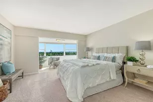 1750 Benjamin Franklin Dr, Sarasota, FL 34236 - Photo 25