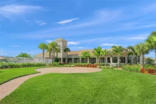 5762 Benevento Dr, Sarasota, FL 34238 - Photo 31