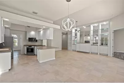 5762 Benevento Drive, Sarasota, FL 34238 - Photo 3