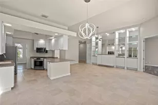 5762 Benevento Dr, Sarasota, FL 34238 - Photo 3