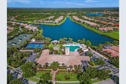 5762 Benevento Drive, Sarasota, FL 34238 - Photo 27