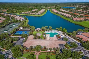 5762 Benevento Dr, Sarasota, FL 34238 - Photo 27