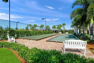 5762 Benevento Dr, Sarasota, FL 34238 - Photo 35