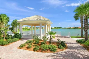 5762 Benevento Dr, Sarasota, FL 34238 - Photo 37