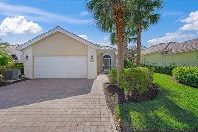 5762 Benevento Drive, Sarasota, FL 34238 - Photo 1