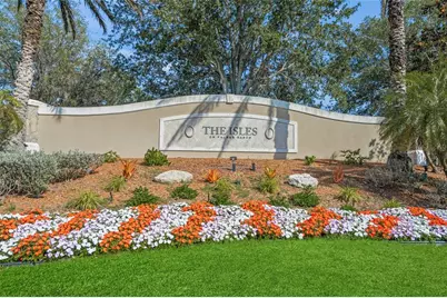 5762 Benevento Drive, Sarasota, FL 34238 - Photo 45