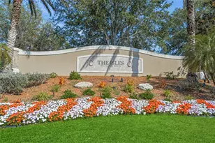 5762 Benevento Dr, Sarasota, FL 34238 - Photo 45