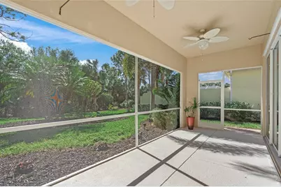 5762 Benevento Drive, Sarasota, FL 34238 - Photo 25
