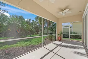 5762 Benevento Dr, Sarasota, FL 34238 - Photo 25
