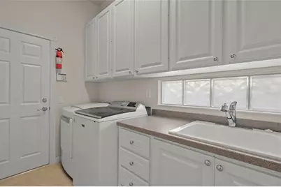5762 Benevento Drive, Sarasota, FL 34238 - Photo 23