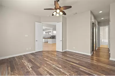 5762 Benevento Drive, Sarasota, FL 34238 - Photo 11