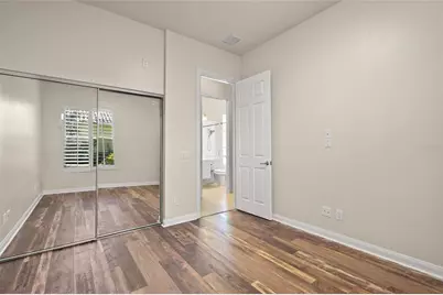 5762 Benevento Drive, Sarasota, FL 34238 - Photo 21