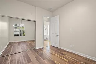 5762 Benevento Dr, Sarasota, FL 34238 - Photo 21