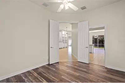 5762 Benevento Drive, Sarasota, FL 34238 - Photo 17