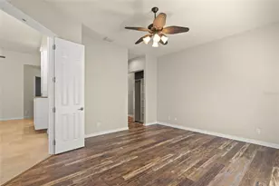 5762 Benevento Dr, Sarasota, FL 34238 - Photo 9