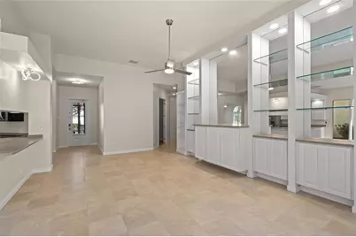 5762 Benevento Drive, Sarasota, FL 34238 - Photo 7