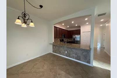 9929 Haze Drive, Venice, FL 34292 - Photo 7