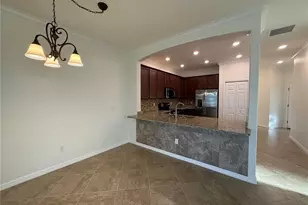 9929 Haze Dr, Venice, FL 34292 - Photo 7