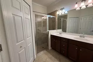 9929 Haze Dr, Venice, FL 34292 - Photo 5