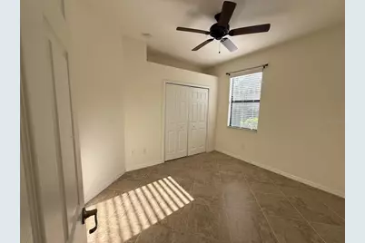 9929 Haze Drive, Venice, FL 34292 - Photo 9