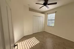 9929 Haze Dr, Venice, FL 34292 - Photo 9