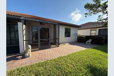 9929 Haze Drive, Venice, FL 34292 - Photo 15