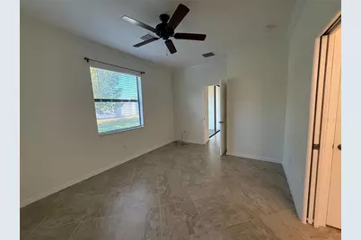 9929 Haze Drive, Venice, FL 34292 - Photo 17