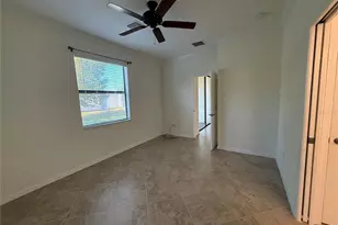 9929 Haze Dr, Venice, FL 34292 - Photo 17