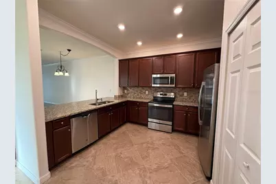 9929 Haze Drive, Venice, FL 34292 - Photo 3