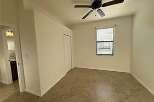 9929 Haze Dr, Venice, FL 34292 - Photo 11