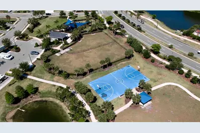 6215 Willowside Street, Palmetto, FL 34221 - Photo 23