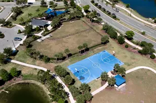 6215 Willowside St, Palmetto, FL 34221 - Photo 23