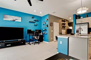 6215 Willowside St, Palmetto, FL 34221 - Photo 5