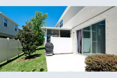6215 Willowside Street, Palmetto, FL 34221 - Photo 13