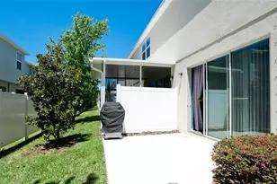 6215 Willowside St, Palmetto, FL 34221 - Photo 13